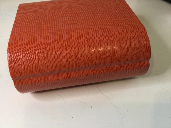 CHARLOTTE DI VITA CHICKEN TEAPOT