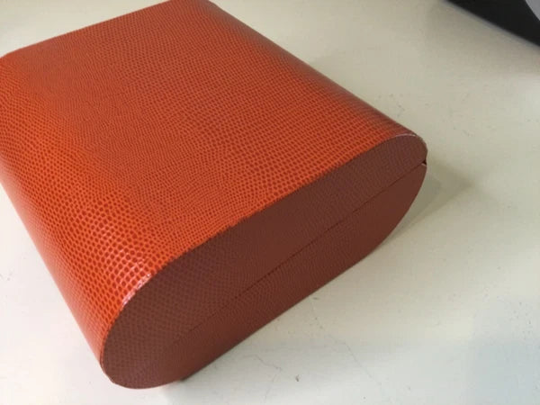 CHARLOTTE DI VITA CHICKEN TEAPOT