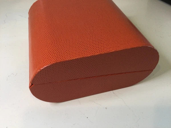 CHARLOTTE DI VITA CHICKEN TEAPOT