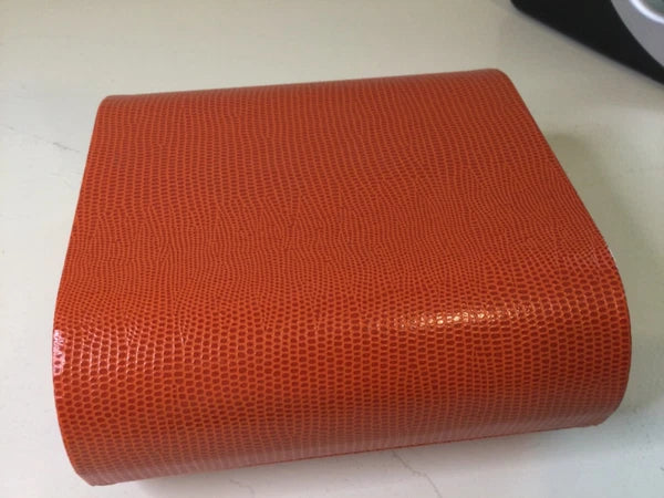 CHARLOTTE DI VITA CHICKEN TEAPOT